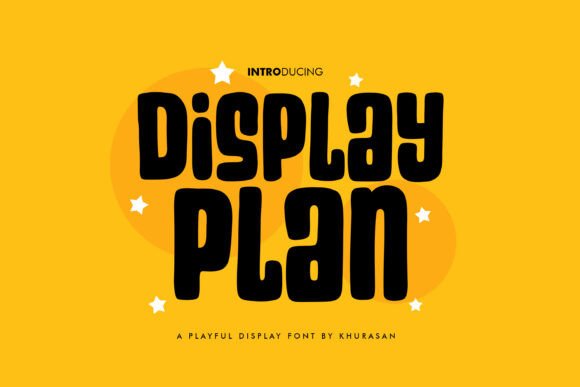 How Display Plan Gave My Client Project a Fresh Digital Voice